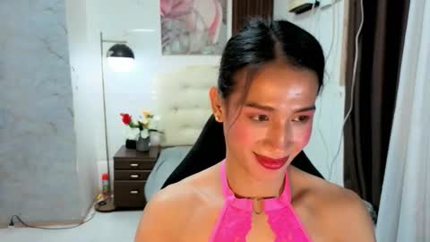 sensual_goergia online show from October 6, 11:24 pm