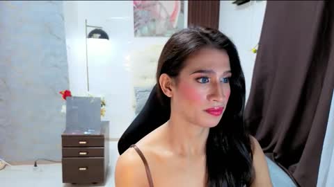 sensual_goergia online show from October 24, 4:36 pm