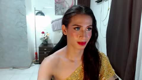 sensual_goergia online show from November 5, 2:28 pm