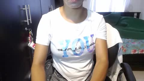 sensual_natalie online show from December 25, 7:13 pm