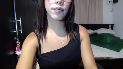 sensual_natalie online show from January 7, 10:41 pm