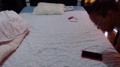 sensual_natalie online show from September 18, 5:15 pm