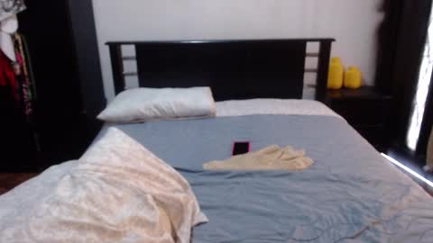 sensual_natalie online show from October 17, 6:32 pm