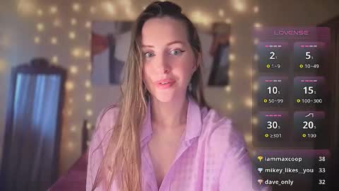 Jordan online show from September 17, 7:10 am