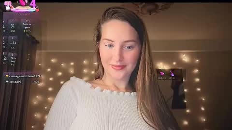 Jordan online show from October 10, 3:27 am