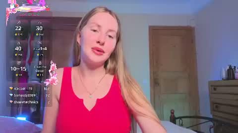 Snapshot of sensual_orchid7 chatting on June 15, 11:07 pm Jordan online show from June 15, 11:07 pm