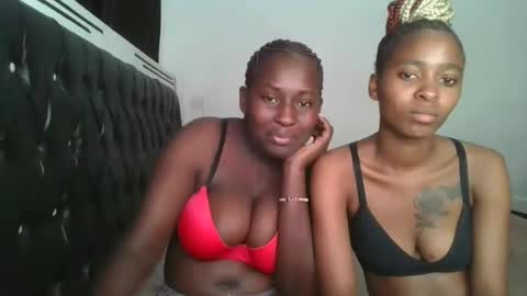 sensual_ria online show from April 21, 1:42 am
