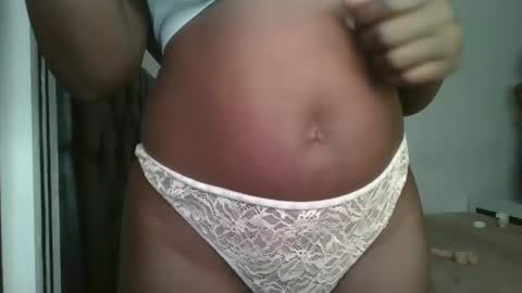 sensual_ria online show from April 26, 8:01 am