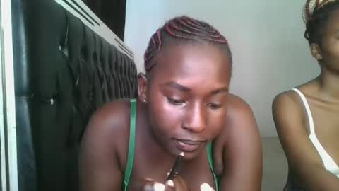 sensual_ria online show from April 29, 8:18 am