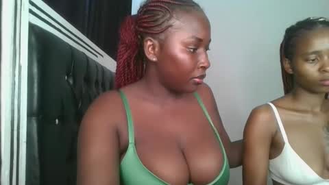 sensual_ria online show from April 30, 8:09 am