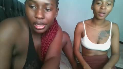 sensual_ria online show from May 2, 12:10 pm
