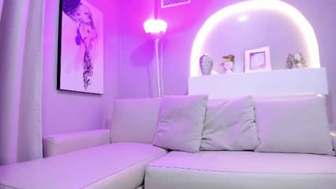 sensual_shanel online show from July 9, 2:15 am