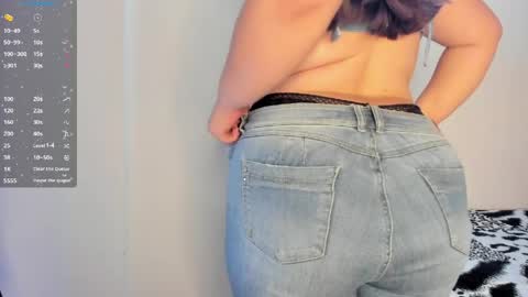 MIA online show from March 28, 3:28 am