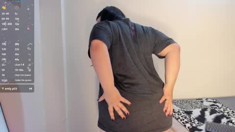 MIA online show from March 31, 4:13 am