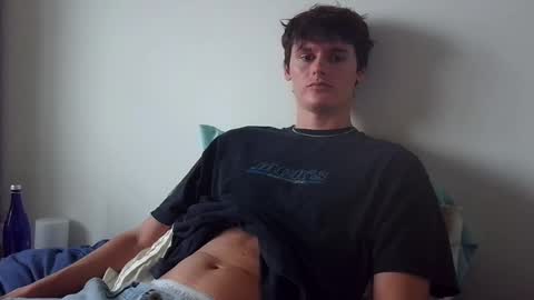 Snapshot of sensualalien chatting on September 9, 10:42 pm Cam online show from September 9, 10:42 pm