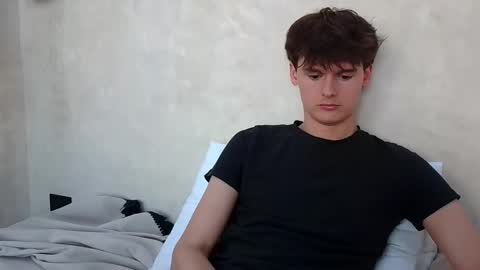 Cam online show from October 14, 9:37 pm