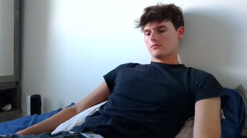 Cam online show from April 16, 7:36 pm