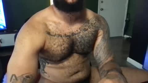 Snapshot of sensualbates chatting on September 14, 9:14 pm SensualBates online show from September 14, 9:14 pm