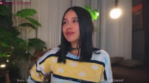 Maria- OF sensual bee online show from November 15, 1:03 am