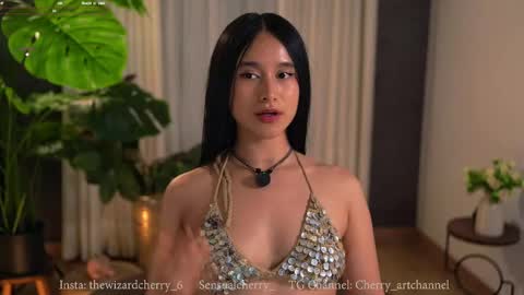 Maria- OF sensual bee online show from May 15, 12:39 am