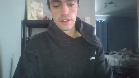 Snapshot of sensualcock4you chatting on December 14, 1:16 pm sensualcock4you online show from December 14, 1:16 pm