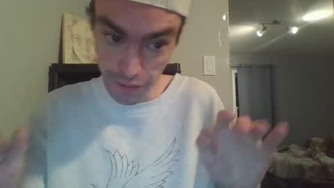 Snapshot of sensualcock4you chatting on December 15, 2:49 am sensualcock4you online show from December 15, 2:49 am