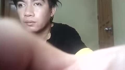 dahlia potter online show from February 4, 11:27 am