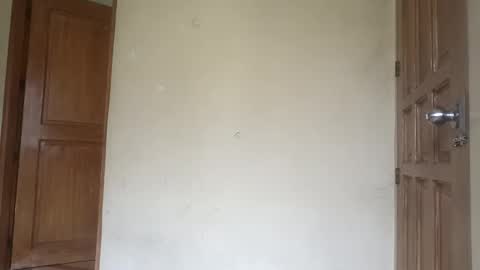 dahlia potter online show from February 9, 3:21 am