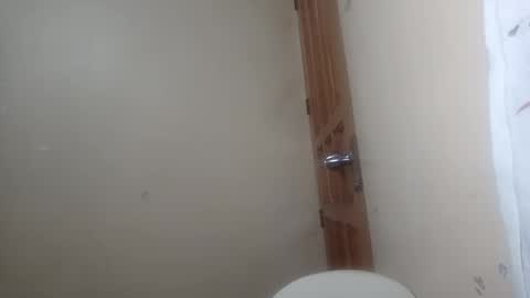 dahlia potter online show from March 1, 11:45 am