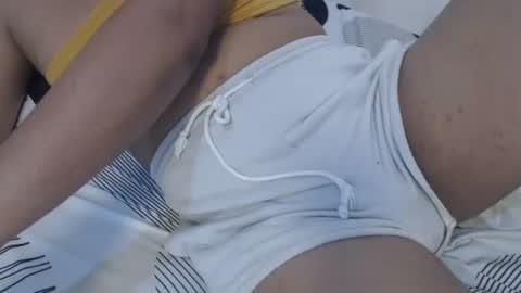 dahlia potter online show from March 20, 10:20 am