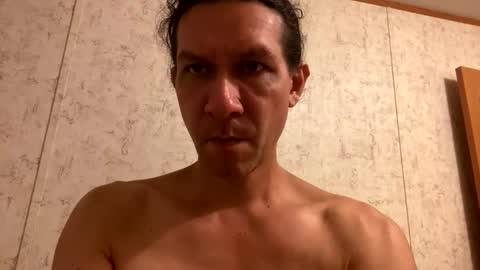 XCinTricK online show from February 26, 4:44 am