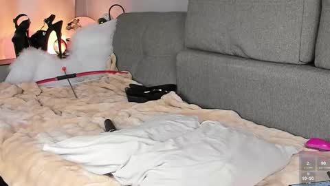 Snapshot of sensualgloow chatting on February 14, 10:28 pm FREE TELEGRAM CHANEL online show from February 14, 10:28 pm