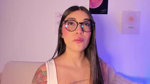 Snapshot of sensualhaven_ chatting on November 4, 12:10 am sensualhaven_ online show from November 4, 12:10 am