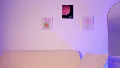 Snapshot of sensualhaven_ chatting on November 21, 1:48 am sensualhaven_ online show from November 21, 1:48 am