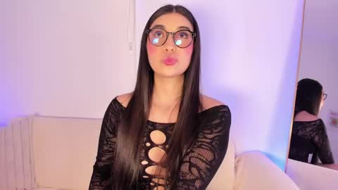 sensualhaven_ online show from May 11, 12:16 am