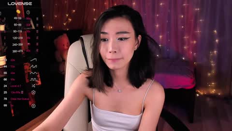 Kiki online show from December 28, 9:40 pm