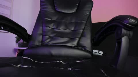 Jane   online show from January 18, 2:14 am