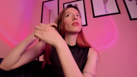 Jane   online show from October 22, 1:06 am