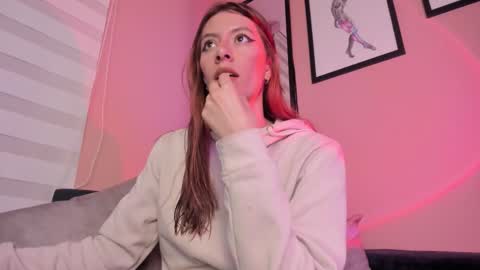 Jane   online show from November 26, 1:28 am