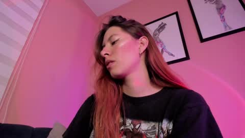 Jane   online show from April 15, 4:08 am