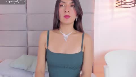 Jeen  online show from January 15, 8:56 pm