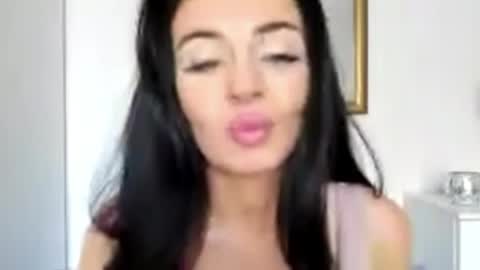 sensuallstella online show from June 2, 6:26 am