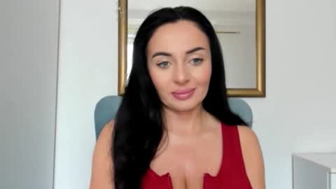 sensuallstella online show from June 16, 6:49 am