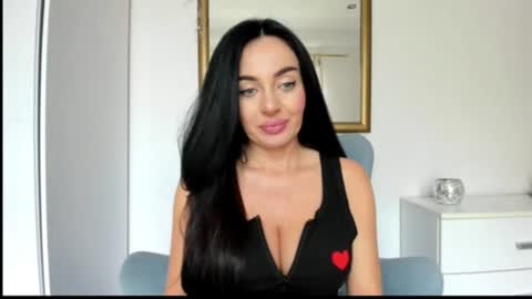 sensuallstella online show from July 17, 6:53 am