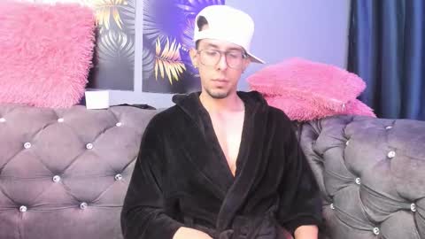 sensualsoulss online show from September 13, 3:23 pm