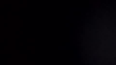 sensualspiritxx online show from October 17, 11:40 pm