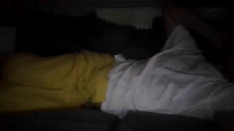 sensualspiritxx online show from November 1, 4:14 am