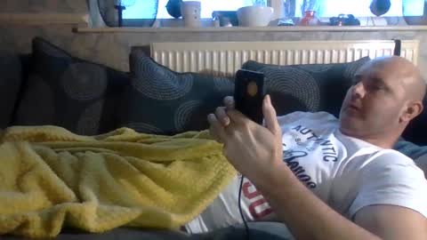 sensualspiritxx online show from November 24, 7:52 am