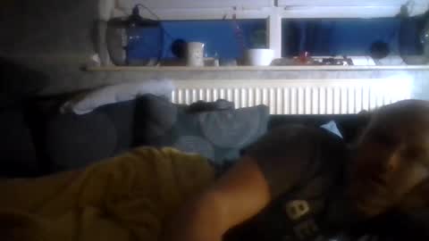 sensualspiritxx online show from January 7, 7:44 am