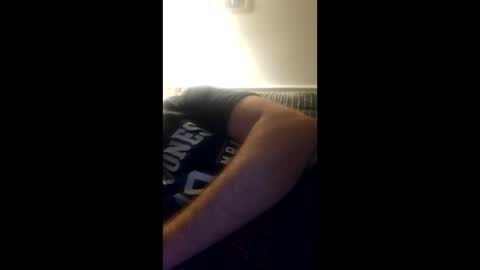 sensualspiritxx online show from January 17, 3:11 am